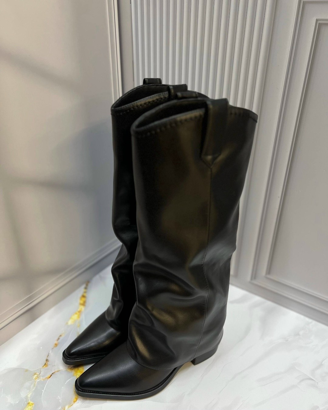 isabel marant сапоги кожаные лимитированные pr491904,сапоги изабель марант казаки,женские сапоги,,сапоги казаки женские