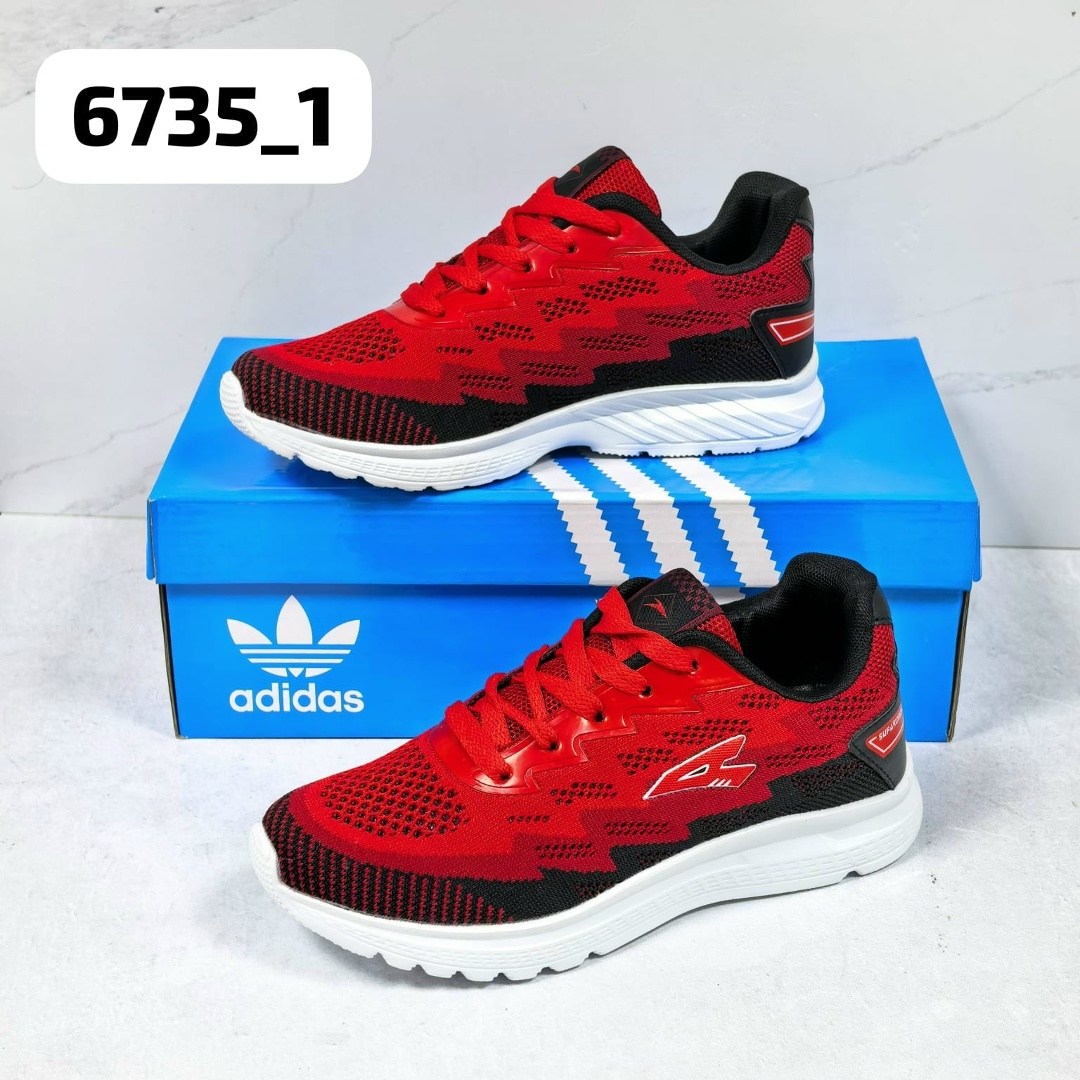 кроссовки adidas,кроссовки мужские adidas,кроссовки,кроссовки летни,мужские кроссовки