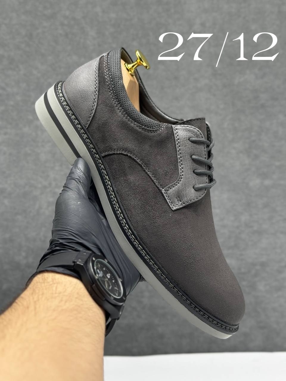 ,мужские замшевые полуботинки,туфли мужские,мужские замшевые туфли,мужская