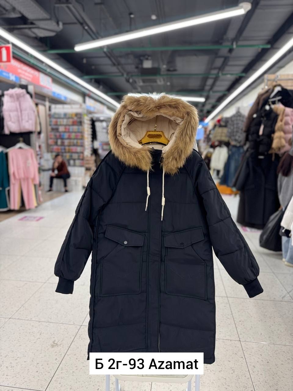 зимняя куртка,классический пуховик на зиму,куртка женская зимняя,женская куртка зима,пуховик зима
