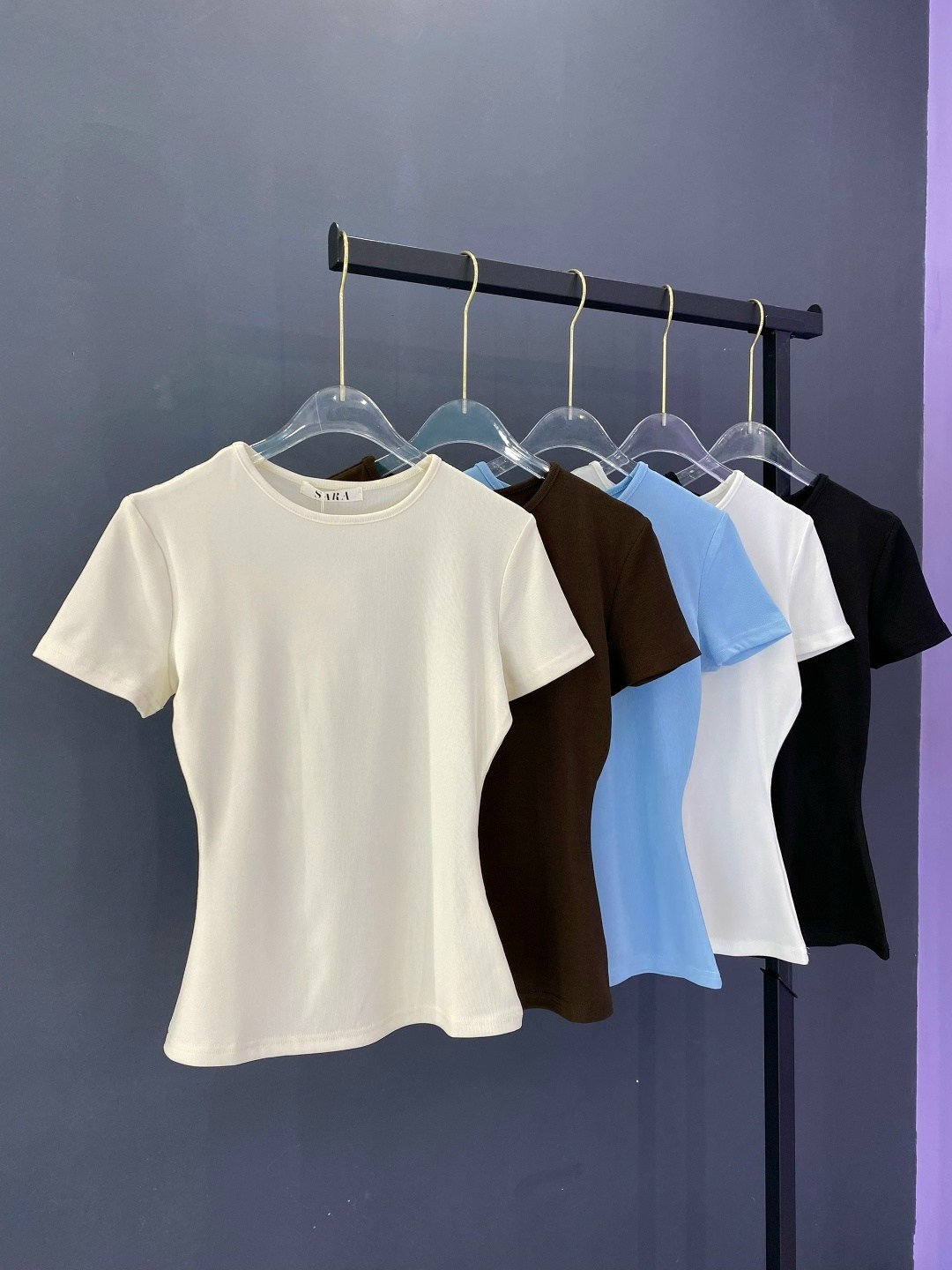 женская футболка,базовая футболка женская,футболки для женщин,женская майка,женская летняя футболка с коротким рукавом