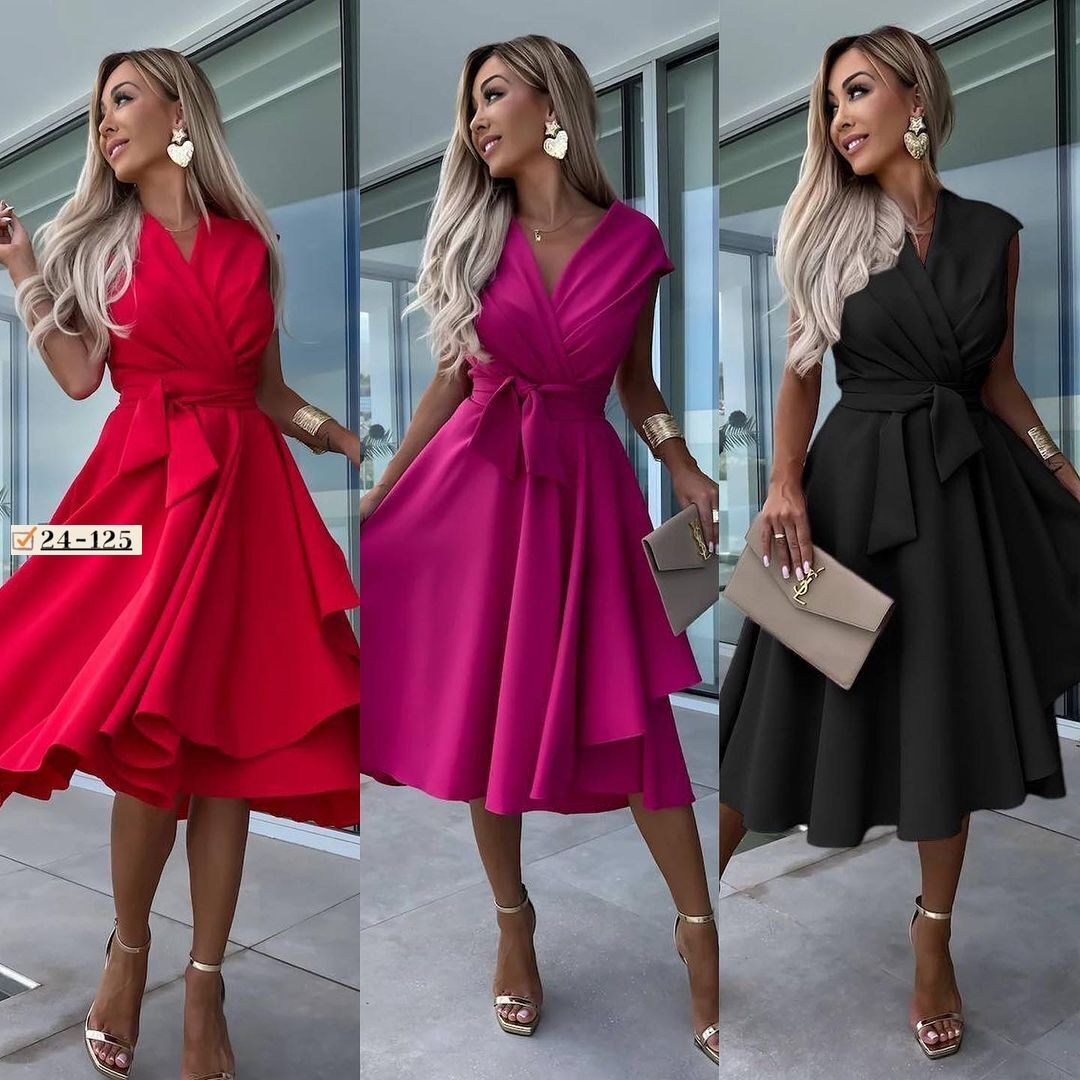 платье женская,шикарное платье,женское шифоновое платье,элегантное платье,модное платье