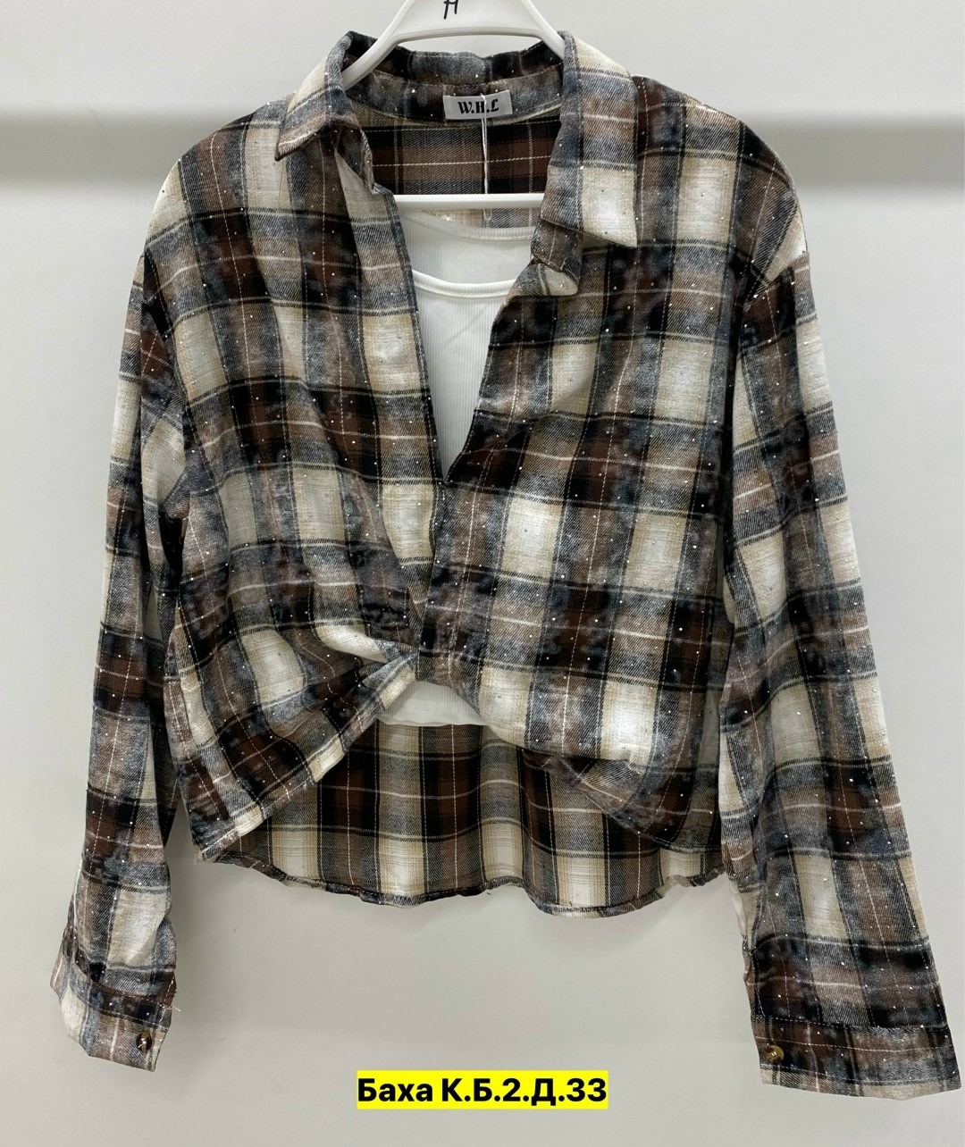 повседневная блузка,женская рубашка,женская блузка,женские блузки и рубашки,модная блузка