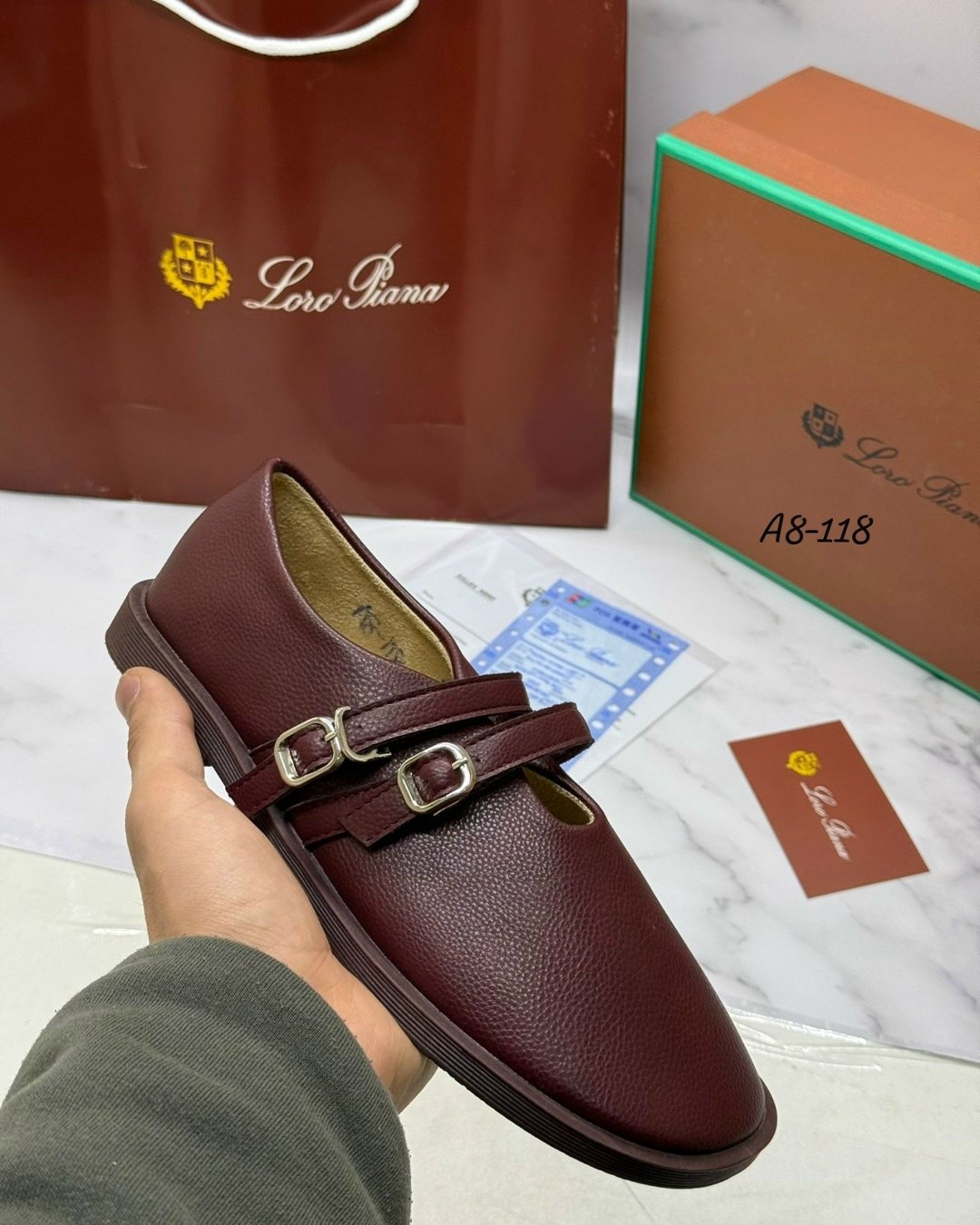 ,лоферы loro piana,лоферы замшевый,лоферы женские loro piana,женская