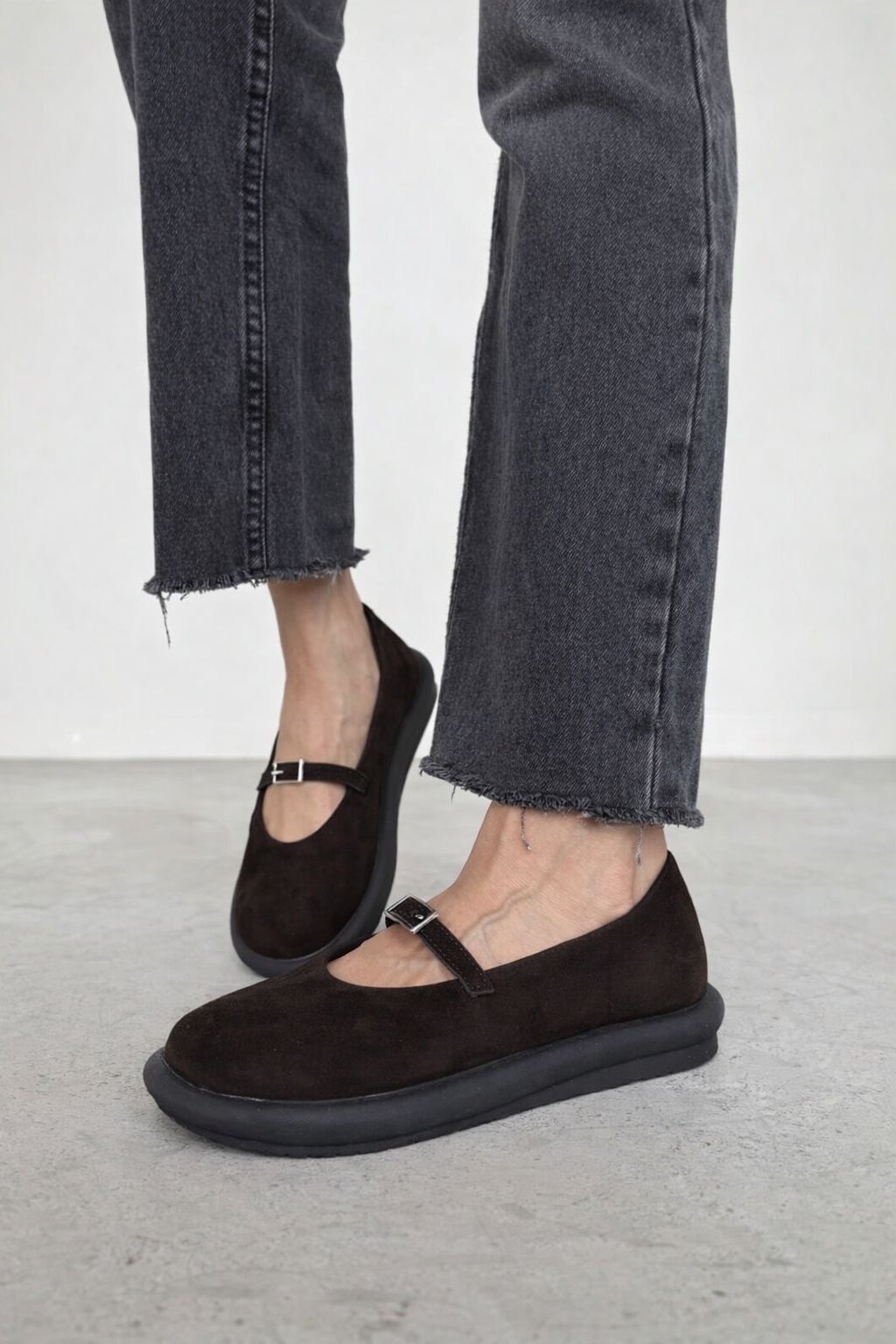 ,стильные туфли,балетки женские,балетки, женская