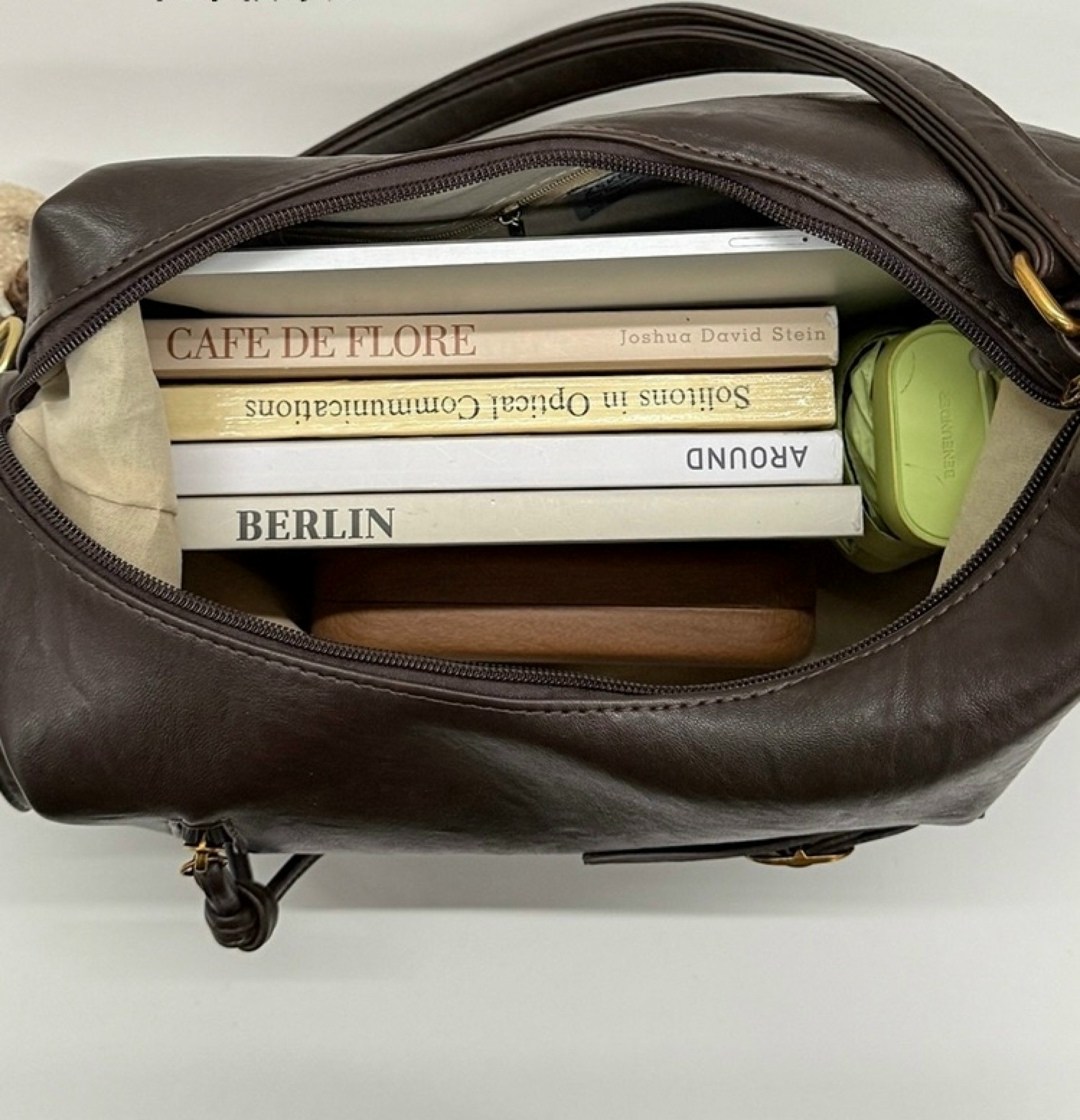 сумка женская,сумка,кожаная сумка,модная сумка,стильная сумка