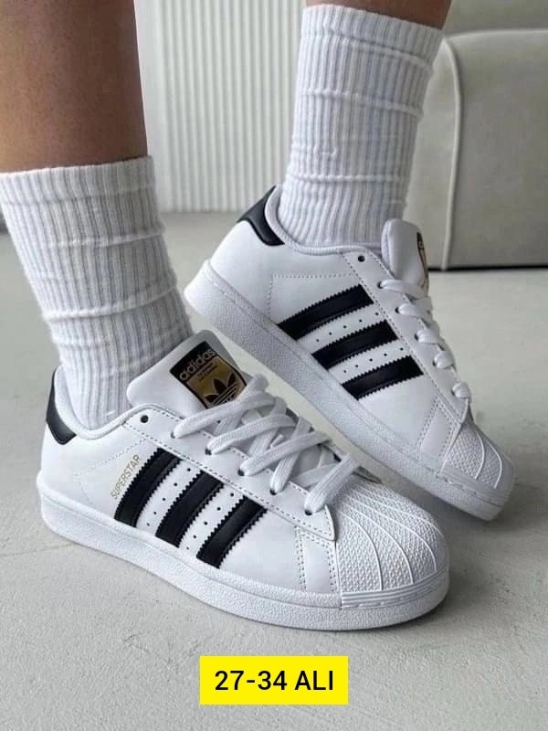 женские kроссовки adidas superstar,adidas superstar кроссовки,,адидас супер стар,кроссовки адидас суперстар