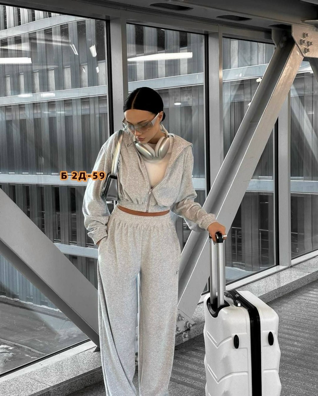 спортивный костюм для девушек,спортивный костюм карго,стильные спортивные костюмы,спортивный костюм-двойка