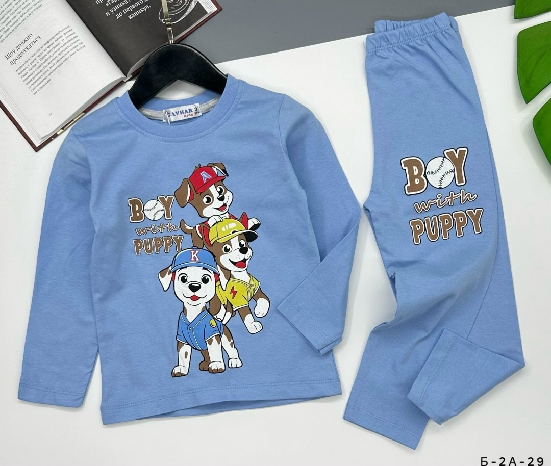 пижама для мальчика,пижама щенячий патруль для мальчиков,пижама детская,пижама щенячий патруль,комплект пижама