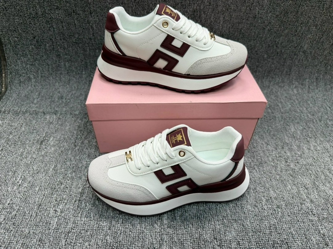 ,hogan кроссовки,кроссовки женскиe,fendi кроссовки,черные кроссовки