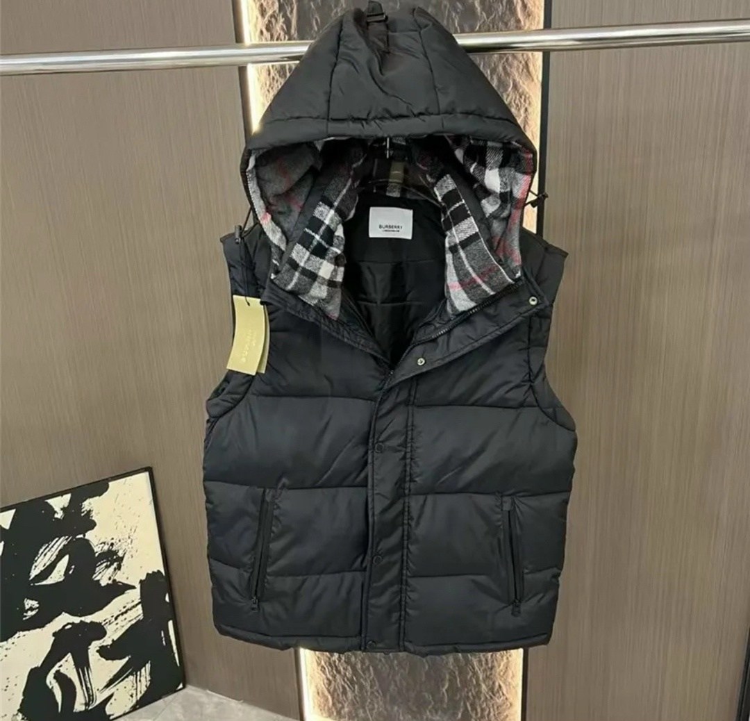 пуховик burberry,пуховик burberry 8018731 черный мужской,куртка burberry мужская зимняя,мужской пуховик burberry,пуховик трансформер burberry