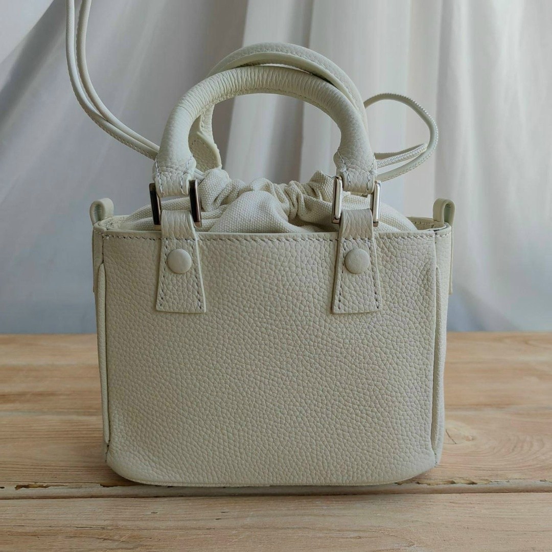 костюм с худи,костюм женский,толстовки женская,женский спортивный костюм