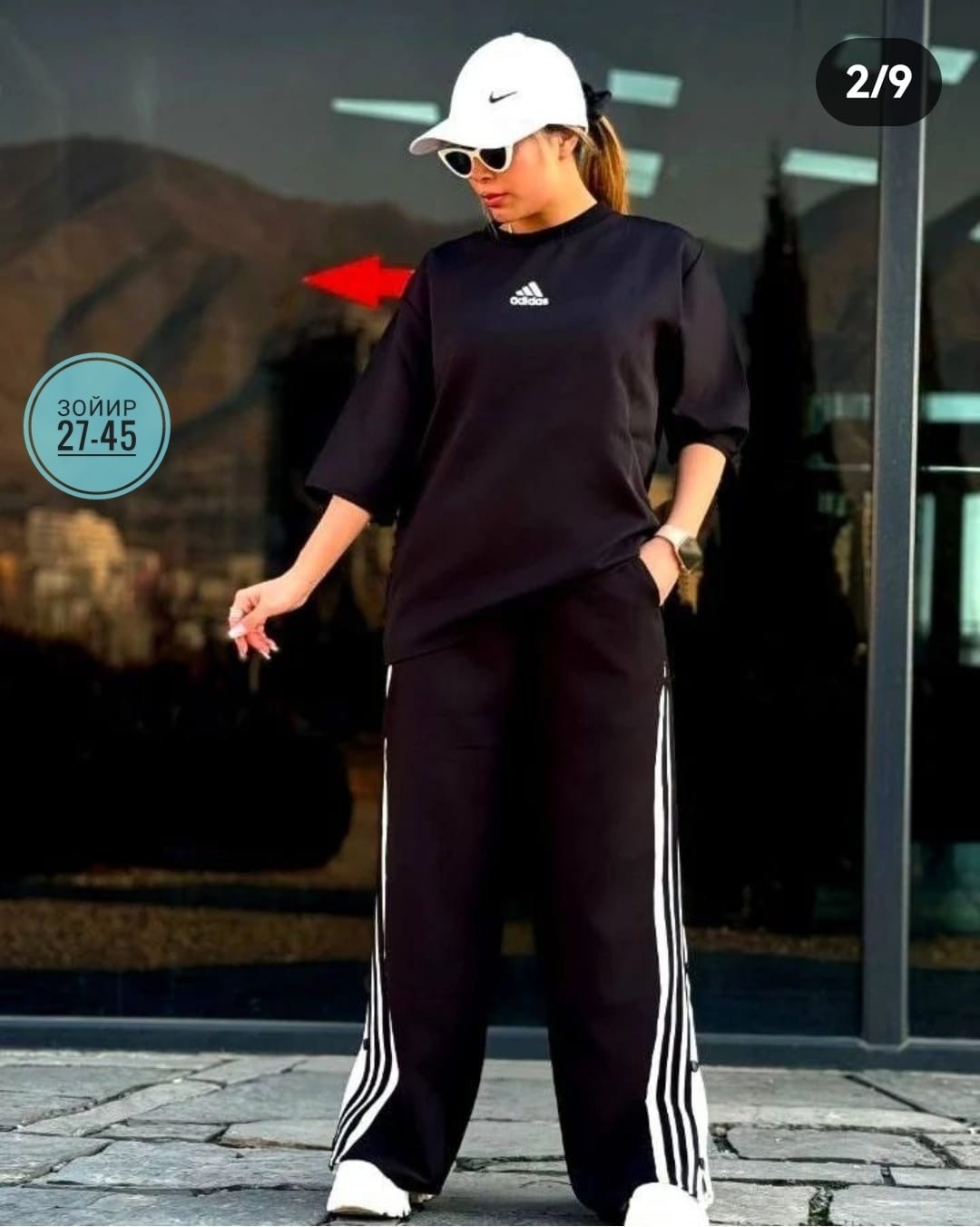 костюм спортивный женский,спортивные костюмы двойка,костюм женский,костюм спортивные женские костюмы,спортивный женский костюм adidas