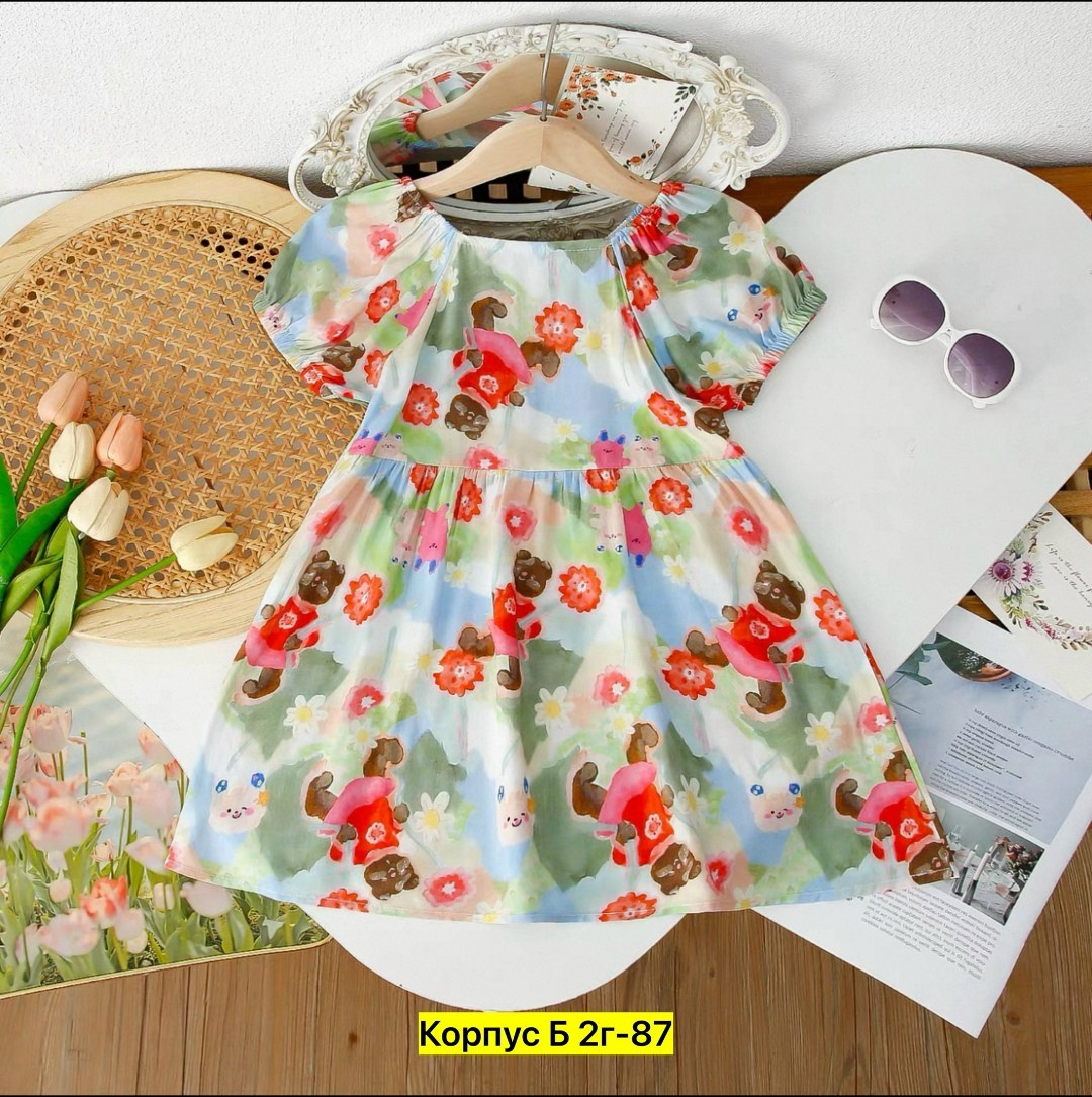 боди платье детское для девочки,для девочек платья,боди платье для девочки,платье для малыша,платье для девочки летнее
