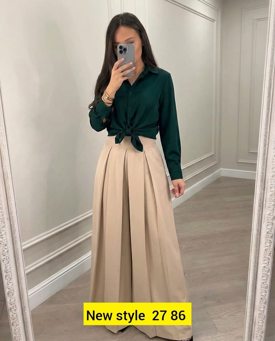 юбка женская,юбка,юбки для женщин,длинная юбка,модная юбка