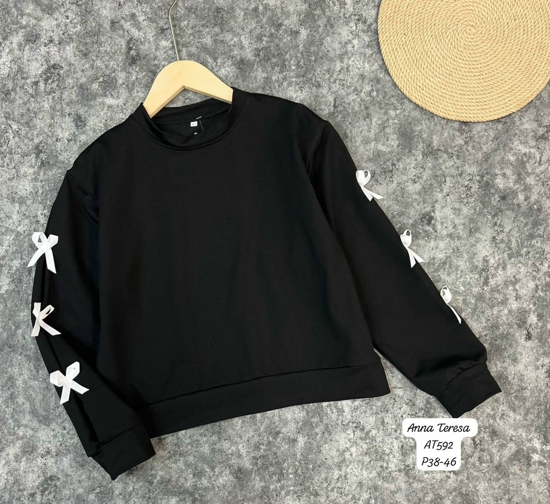 свитшот женская,свитшот для девочек,толстовки свитшот,модные свитшоты,кофта толстовка