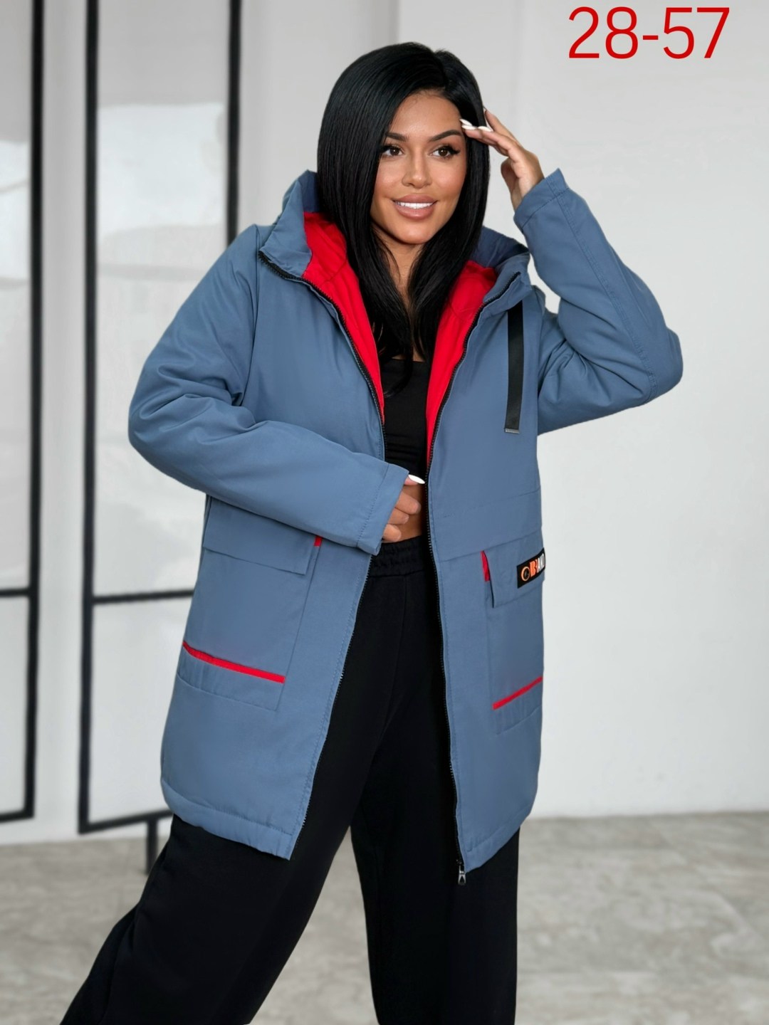 куртка женская,куртка,женская демисезонная куртка,женская зимняя куртка,демисезонная куртка