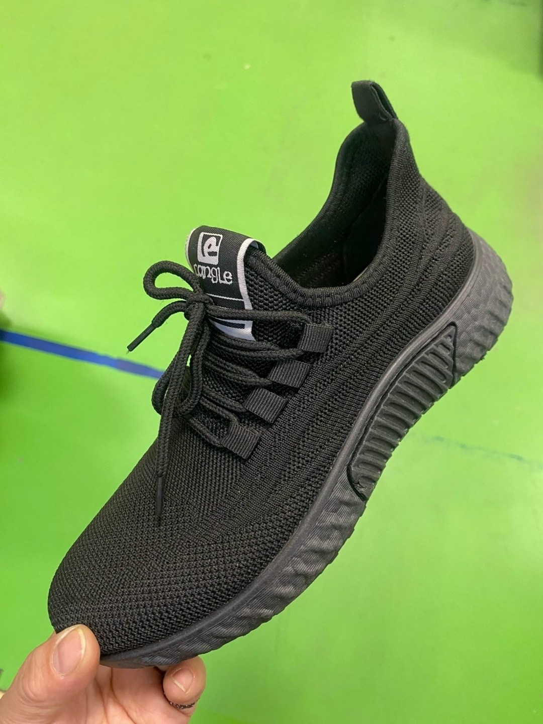 кроссовки,кроссовки женские,белые кроссовки,кроссовки для женщин,текстильные кроссовки