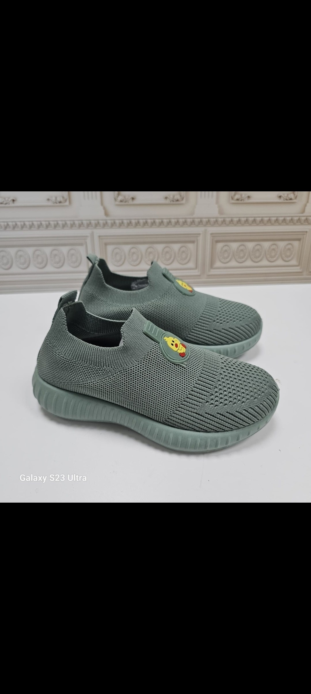 , детская,детские кеды,спортивная ,детские кроссовки