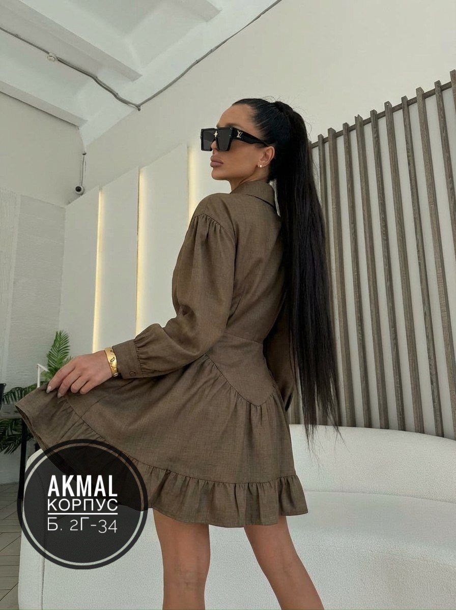 стильные костюмы,костюм с юбкой,костюм рубашка юбка,костюм женский с юбкой,костюм юбка блузка