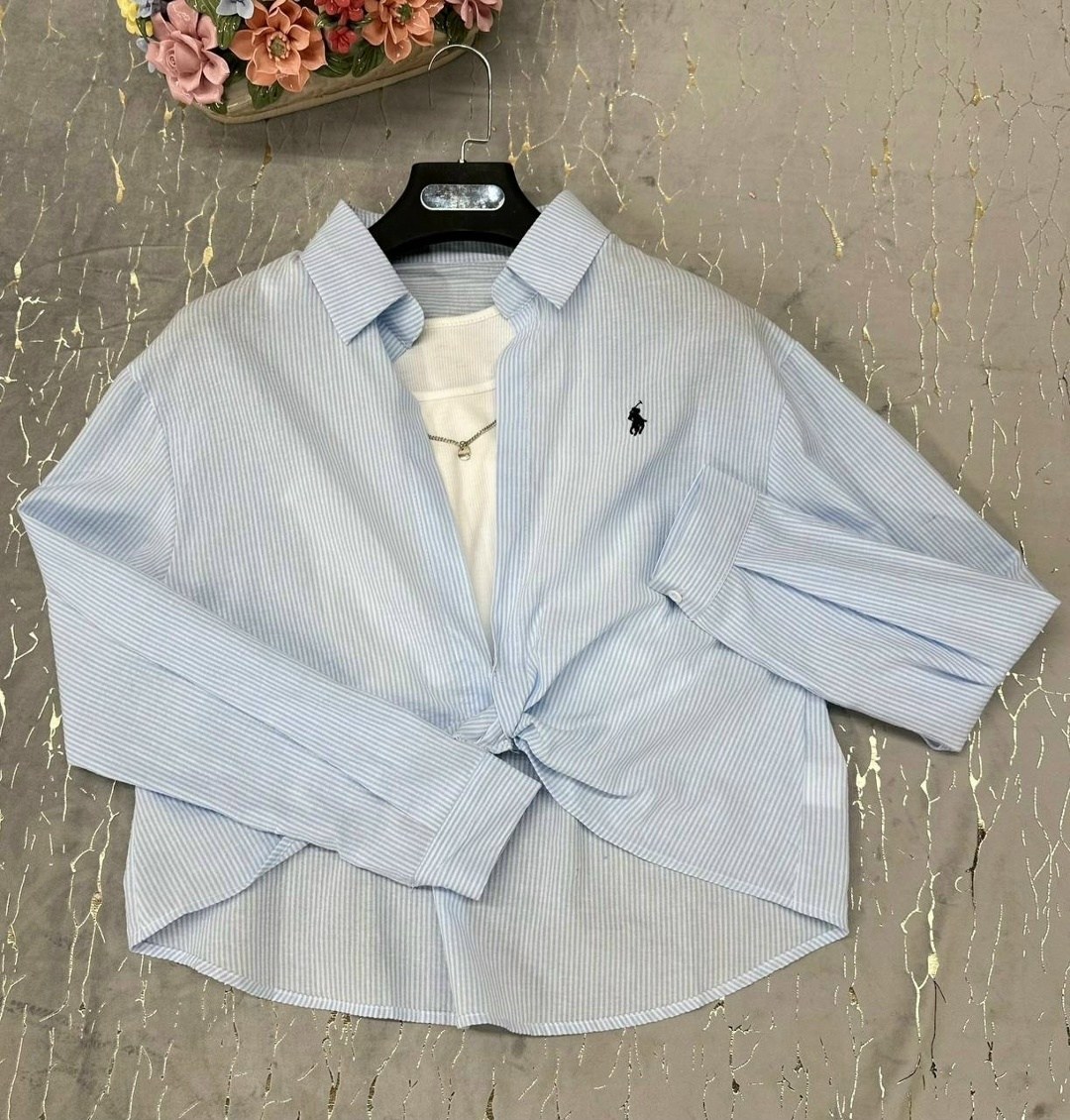 женская рубашка,женские блузки и рубашки,рубашка polo ralph lauren,розовая рубашка,рубашка топ