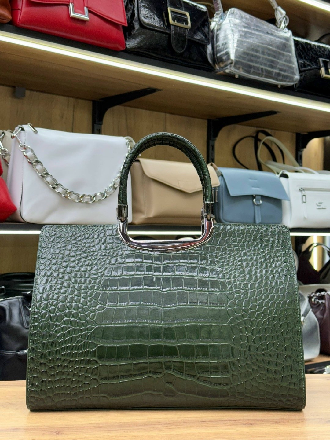 сумка,сумка женская,сумочка,модная сумка,сумка кожа