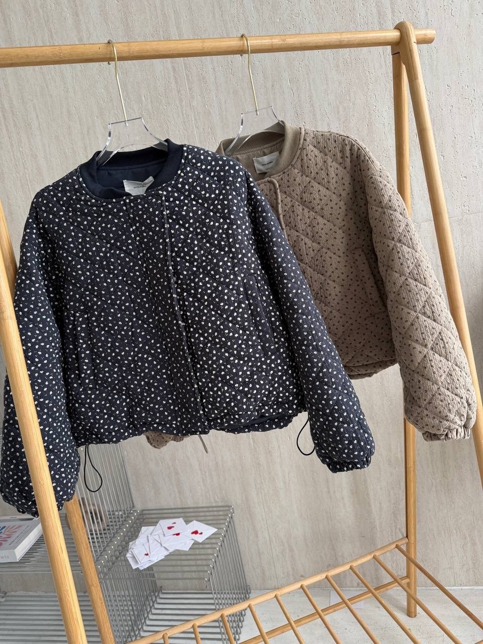 женские джинсы,розовые джинсы,брюки джинсы,широкие джинсы