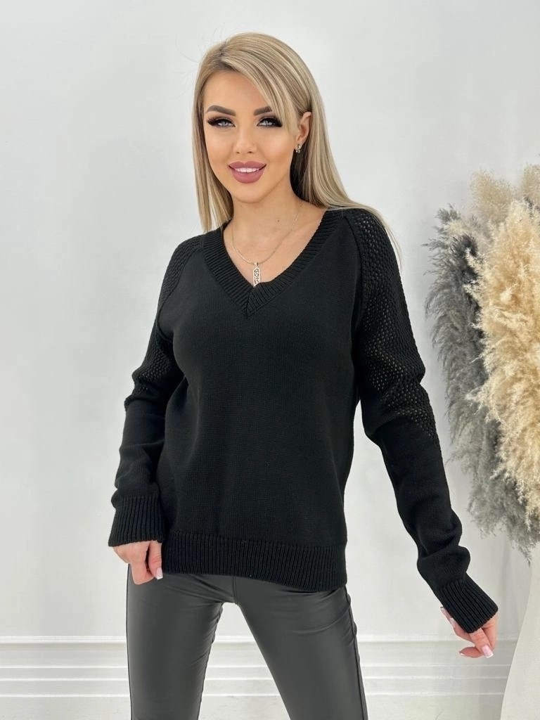 стильная кофта,кофта пуловер,джемпера женские,кофта джемпер,вязаные джемпера