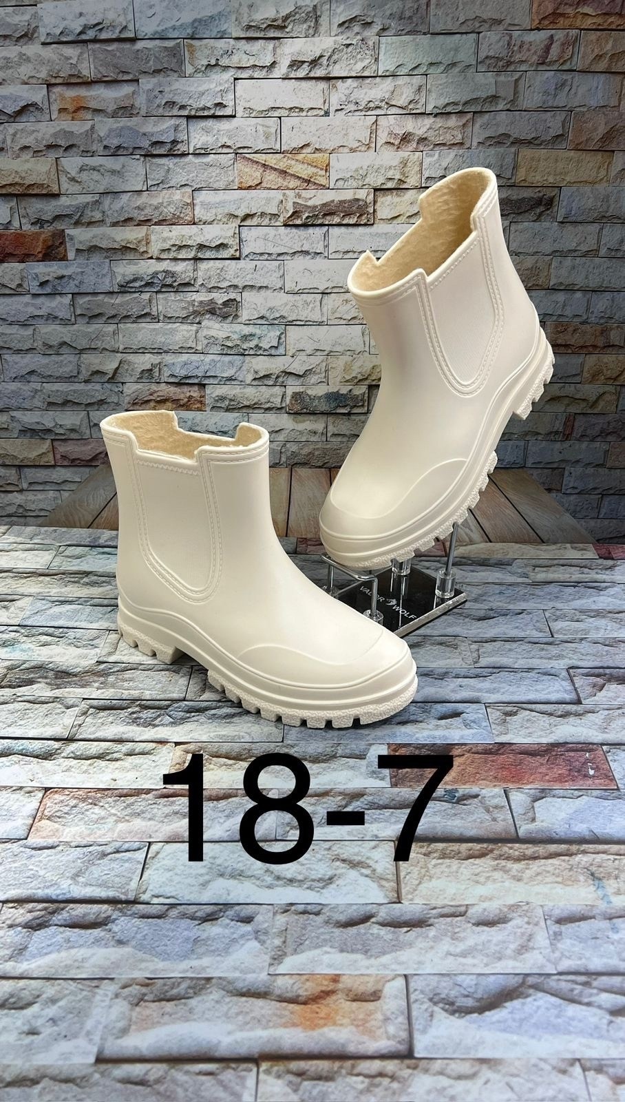 резиновые сапоги,женские резиновые сапоги,,резиновые сапоги odni женские, женская