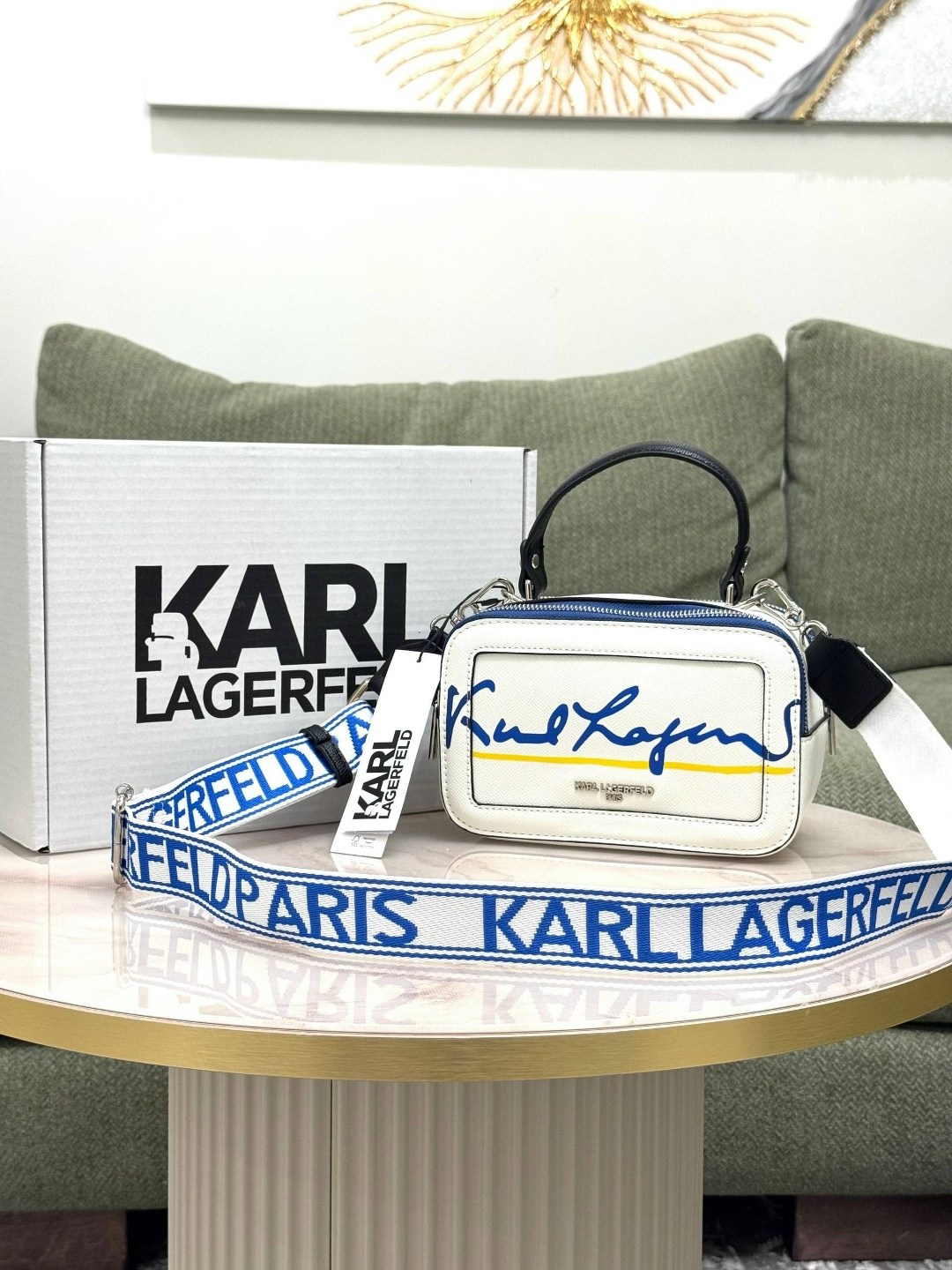 сумка женская karl lagerfeld,сумка karl lagerfeld,сумка на плечо karl lagerfeld,karl lagerfeld сумка карл лагерфельд женский,сумка карл лагерфельд