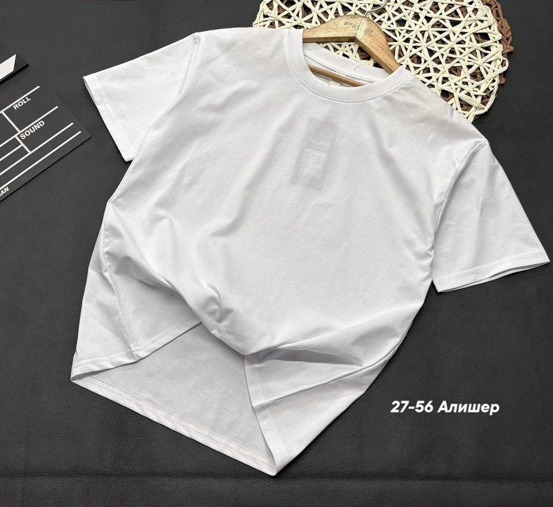 футболка,мужская футболка,футболки для мужчин,футболки модные,футболки женская