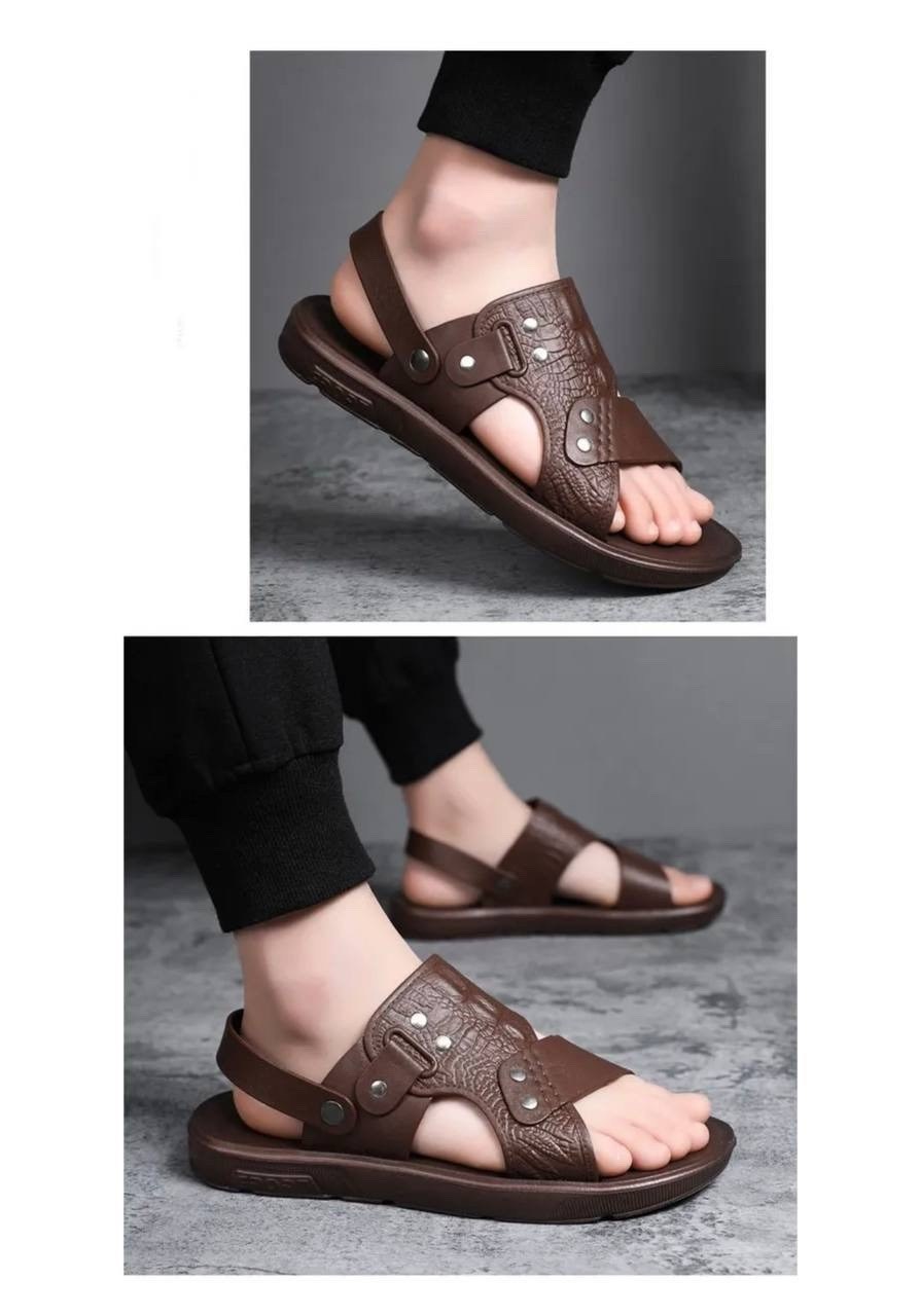 мужские летние сандалии,мужская сандалия,сандалии для мужчин,сандали мужские,кожаные сандалии