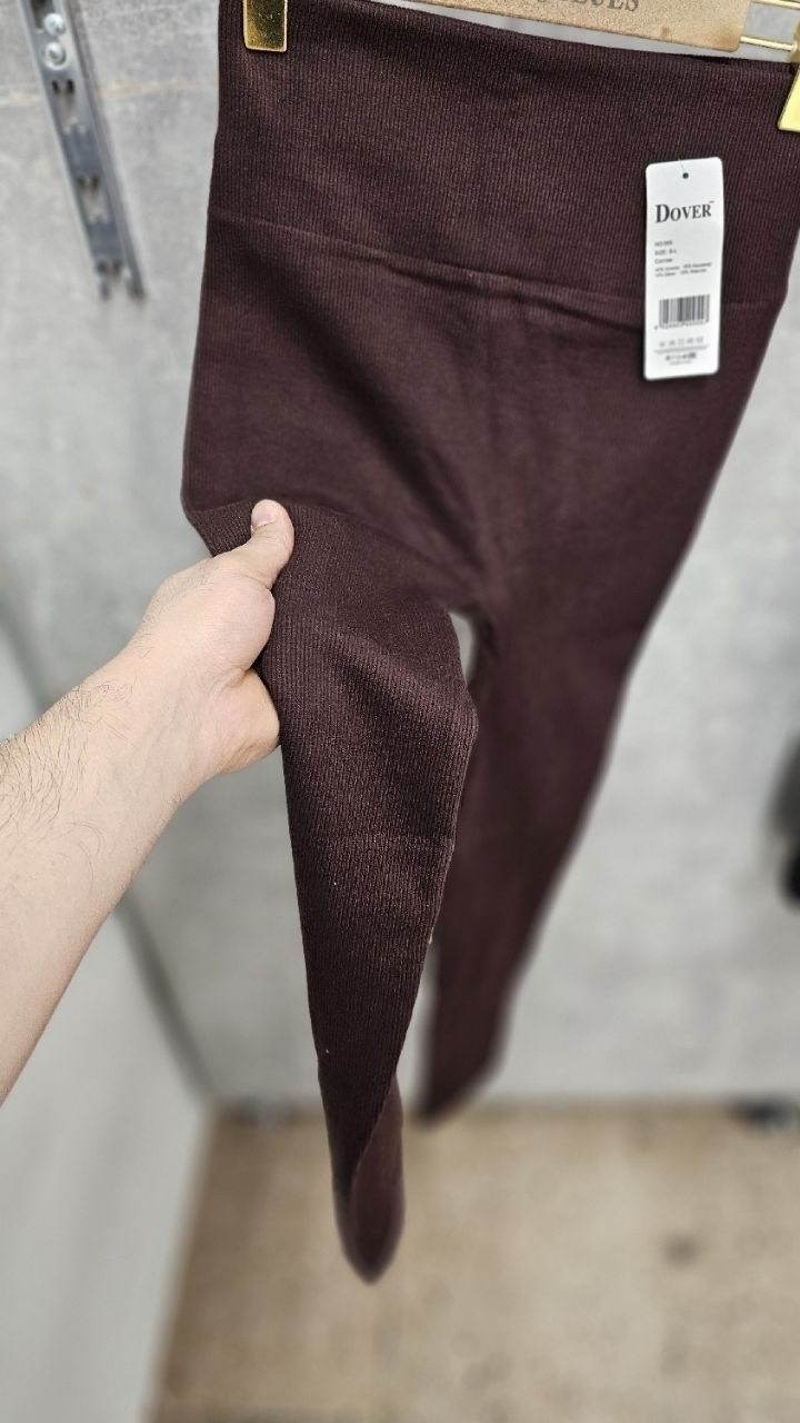 хлопковые колготки,теплые колготки,женские теплые колготки,трикотажные колготки,колготки однотонные хлопковые