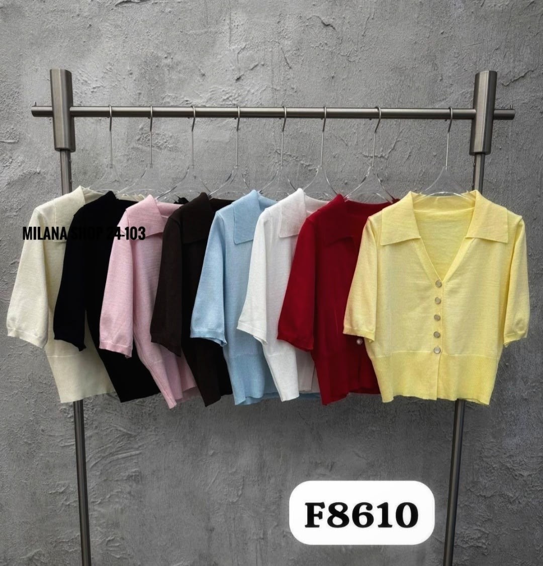 вязаные кардиганы,кардиган с пуговицами,кардиган с коротким рукавом,кардиган короткий,кардиган с воротником