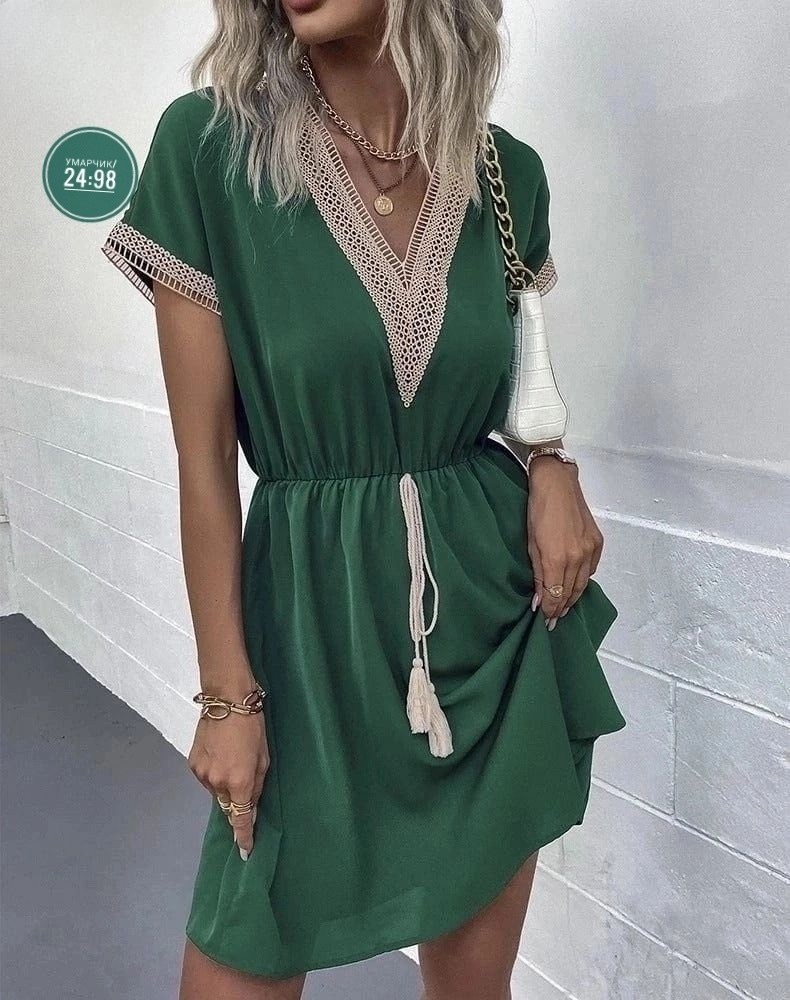 женское платье летнее,женское платье,летнее платье,платье модное,платье для отдыха