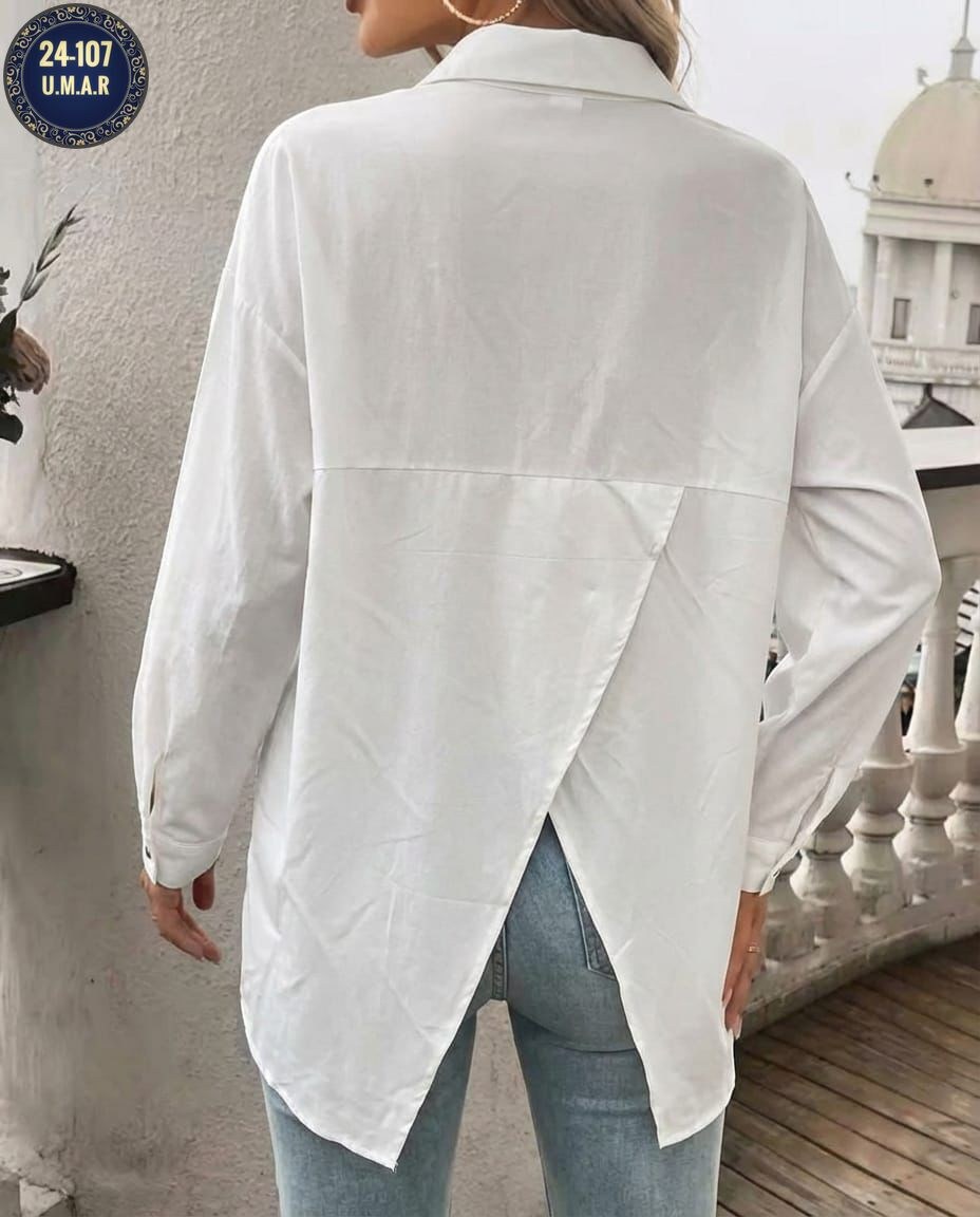 рубашка женская,белая рубашка женская,женская блузка,рубашка блузка,женские блузки и рубашки