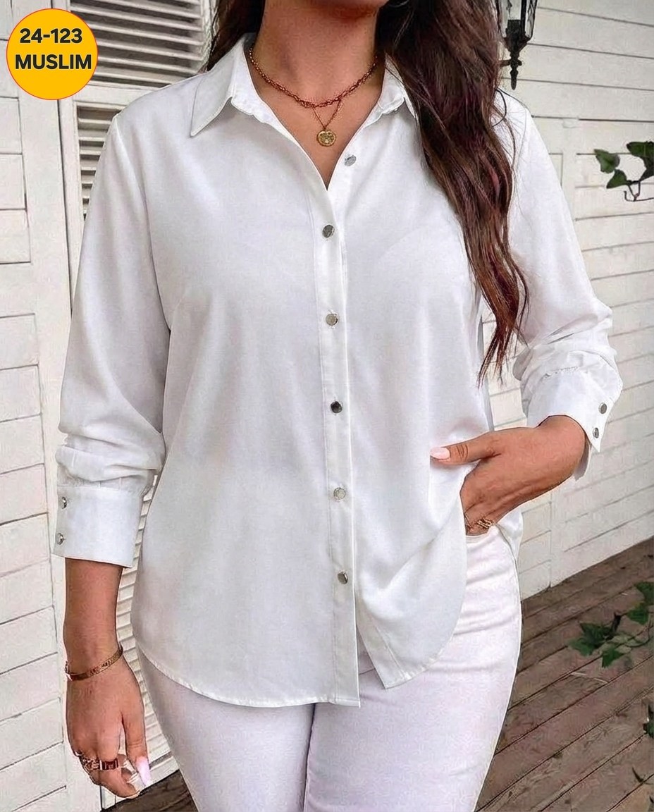 рубашка женская,блузка женская,блузка рубашка,рубашка,блузка для полных