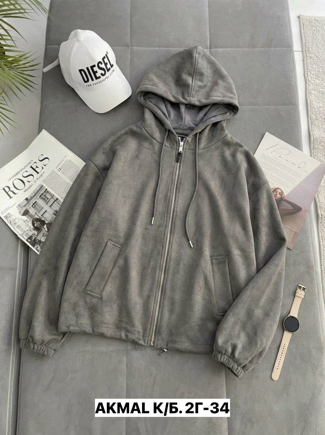 толстовки женская,флисовая куртка,легкая куртка,замшевая куртка,мужская кофта