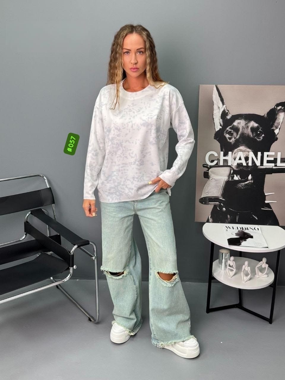 кофта женская,стильная кофта,кофты молодежные,свитшот женская,кофта свитер