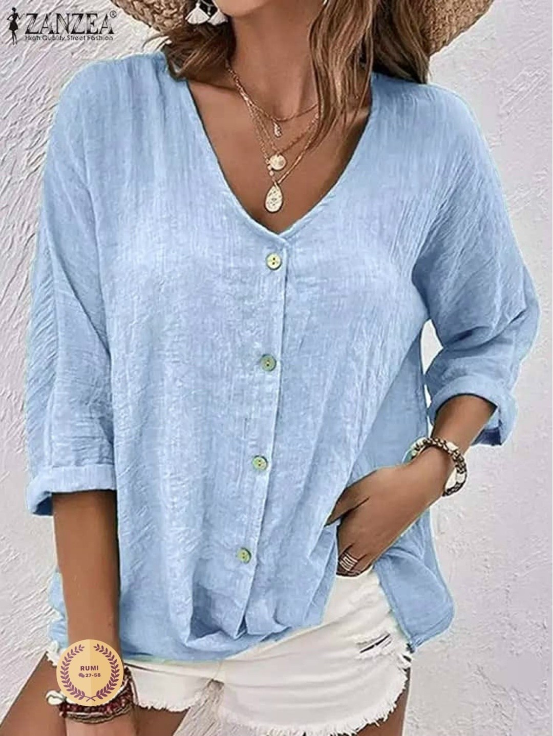 блузка на пуговицах,женская летняя блузка,блузка женская,блузка женская рубашка,блузка рубашка