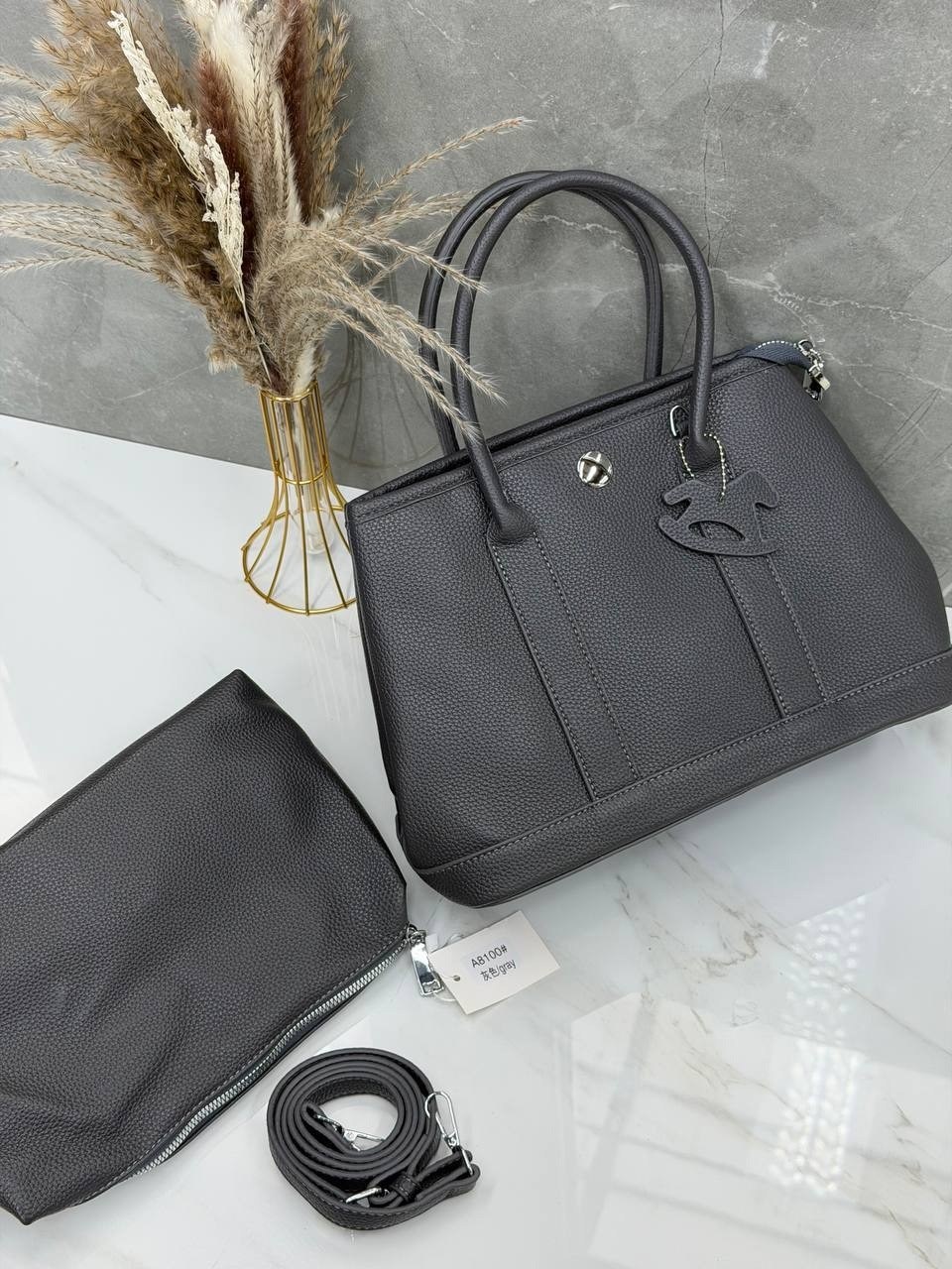 сумка,сумка beverly hills polo club женская коричневая,сумка эрмес гарден пати,женские сумки,сумка труссарди женская