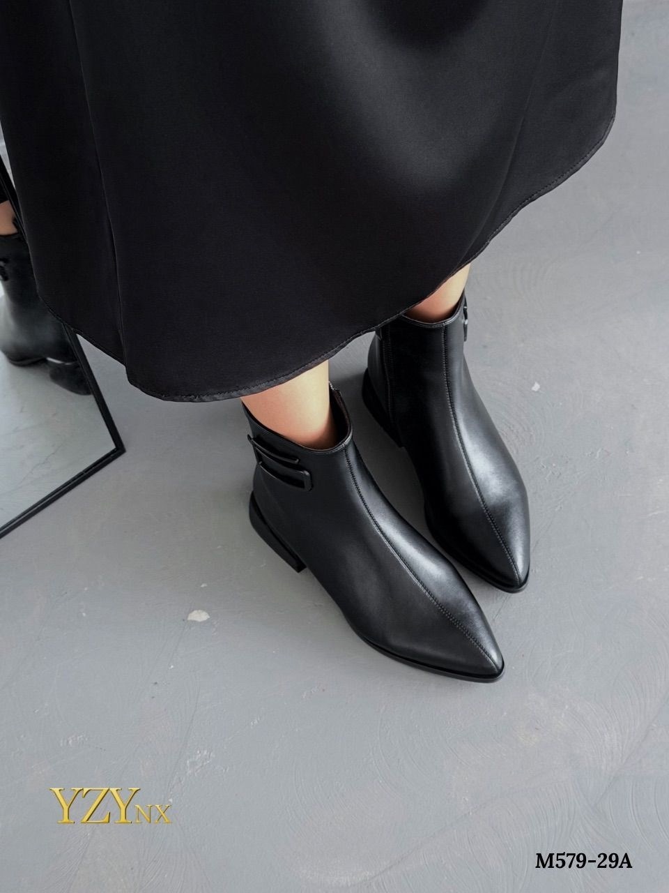 ,ботильоны женские,женская ,полусапоги,женские полусапожки