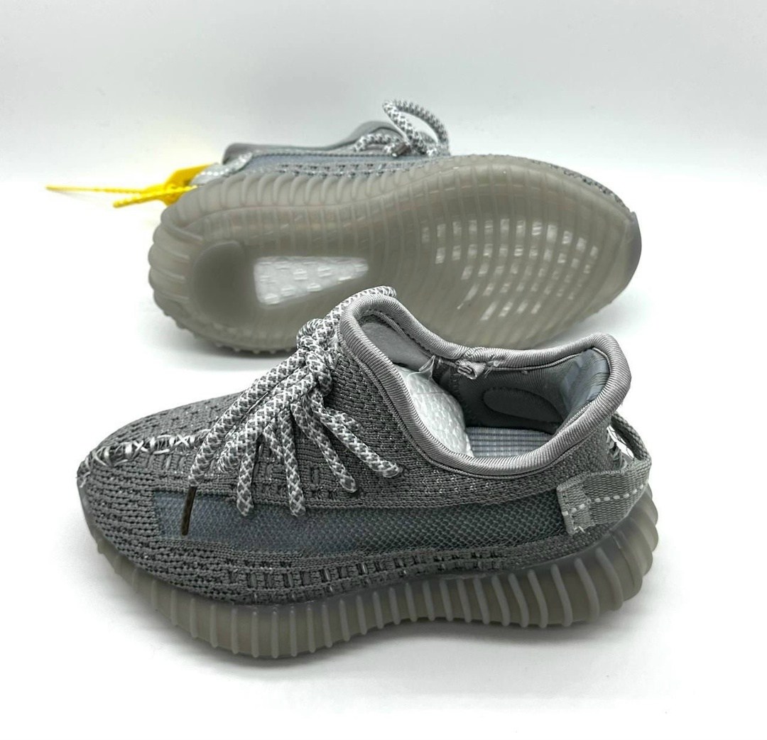 adidas yeezy boost 350 v 2,yeezy boost 350 v2 ash pearl,adidas yeezy boost 350 v2 true form trfrm,yeezy boost 350 v 2,кроссовки adidas yeezy boost 350