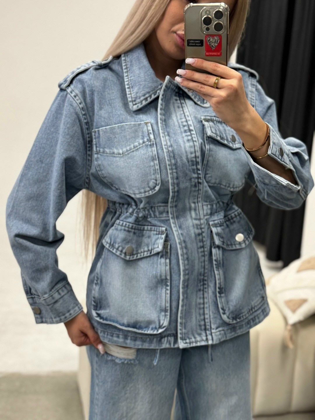 куртка джинсовая,женская джинсовая куртка,джинсовка,модные джинсовые куртки,куртка джинсовая оверсайз