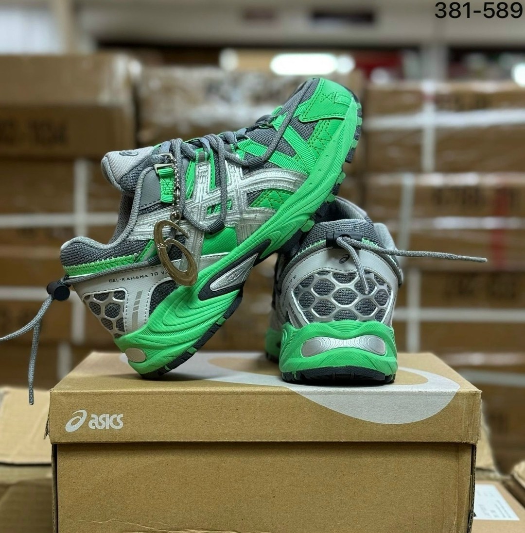 кроссовки женские зеленые,кроссовки, кроссовки,кроссовки женскиe,кроссовки asics gel kahana