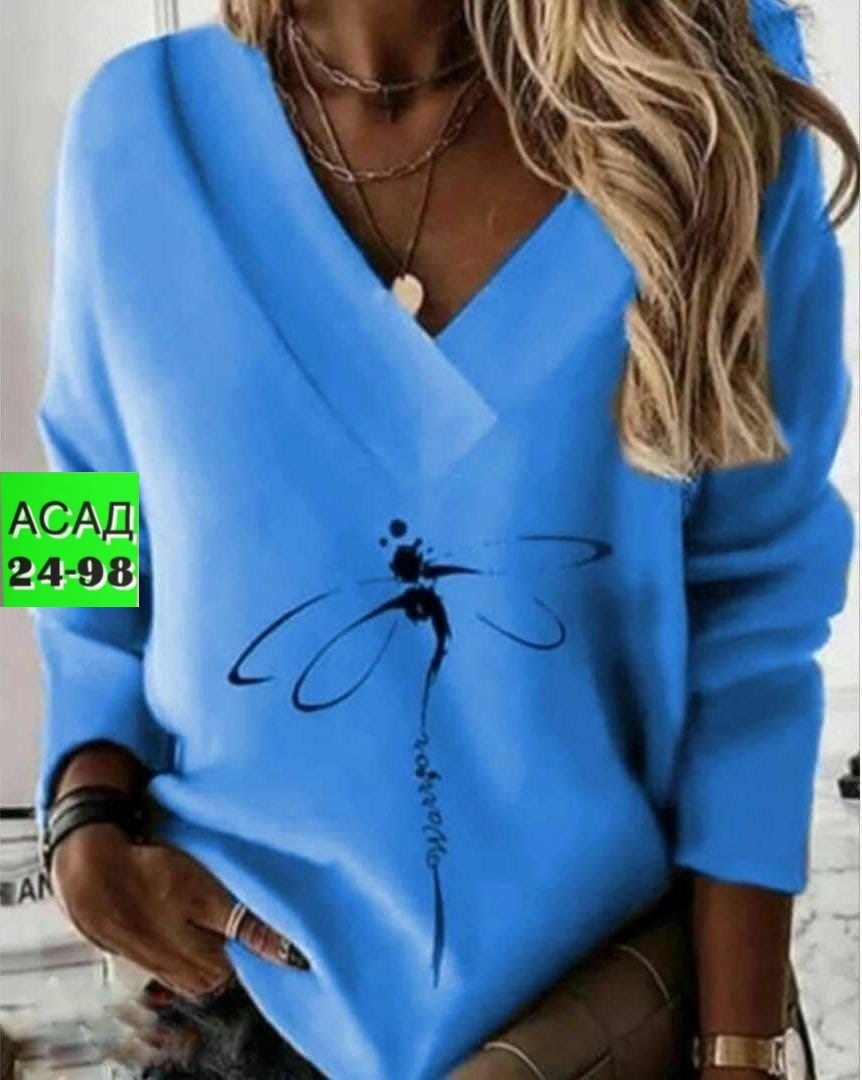 кофта трикотаж,женская кофта,стильная кофта,блузка кофточка,женская кофточка