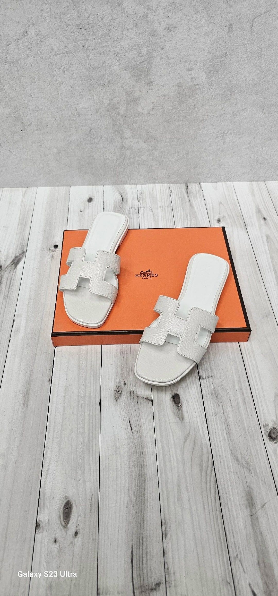 шлепанцы hermes,шлепки хермес оран,шлепки hermes женские,шлепки гермес женские,шлепанцы хермес