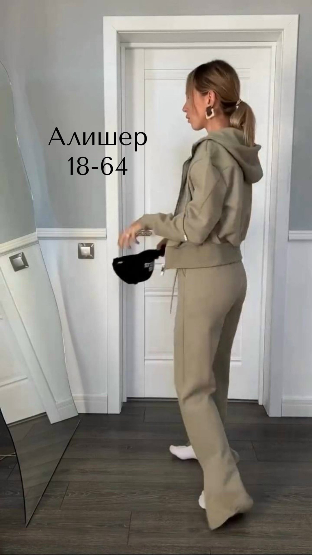 костюм женский на флисе,женский спортивный костюм,женские костюмы,cпортивный костюм женский на флисе,костюм спортивный