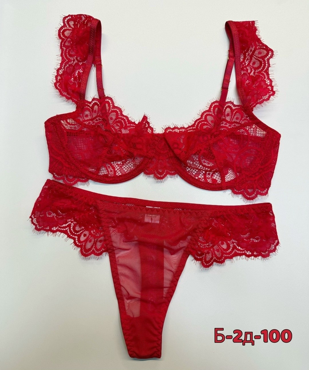 комплект нижнего белья кружевной,женские комплекты нижнего белья,женское нижнее белье,комплект нижнего белья,кружевное нижнее белье