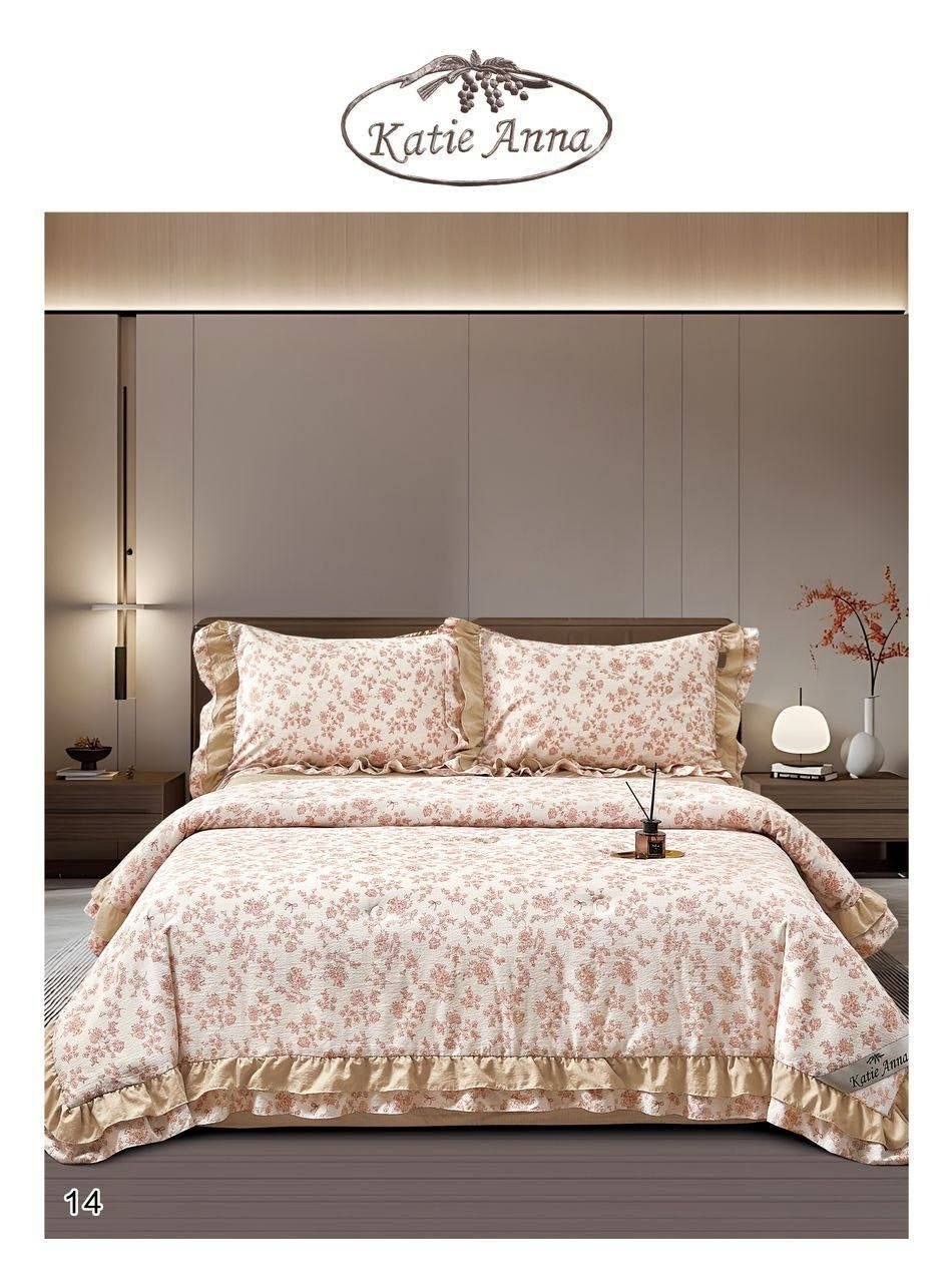 комплект постельного белья с одеялом miss mari,комплект постельного белья с одеялом santfair,постельное белье с одеялом vip premium cotton сатин евро miss mari,комплект постельного белья с одеялом mis